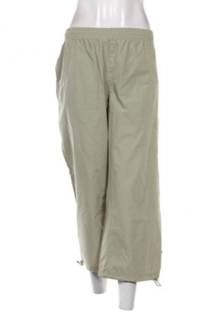 Női nadrág Alpine Pro, Méret XL, Szín Zöld, Ár 8 200 Ft