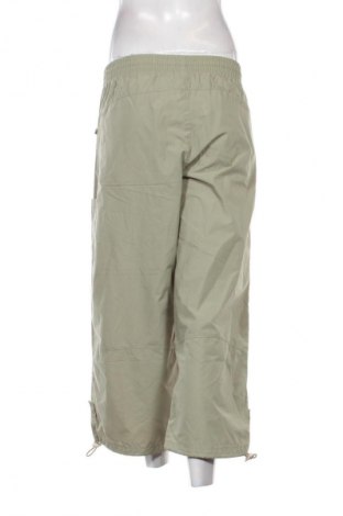 Női nadrág Alpine Pro, Méret XL, Szín Zöld, Ár 8 200 Ft