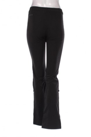 Dámske nohavice Alpine Pro, Veľkosť S, Farba Čierna, Cena  21,00 €