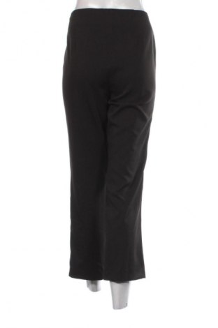 Dámské kalhoty  Ambria, Velikost L, Barva Černá, Cena  219,00 Kč