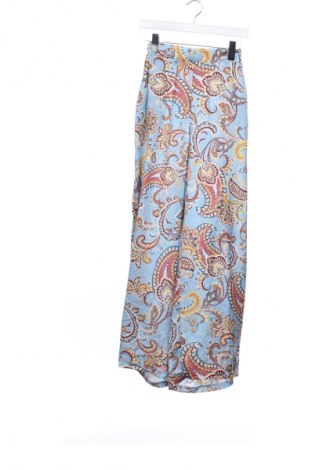 Damskie spodnie Amelie & Amelie, Rozmiar XS, Kolor Kolorowy, Cena 33,99 zł