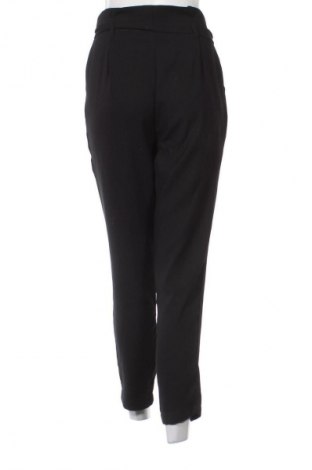 Damskie spodnie Amish, Rozmiar L, Kolor Czarny, Cena 220,69 zł