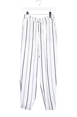 Női nadrág Amisu, Méret XS, Szín Sokszínű, Ár 5 800 Ft