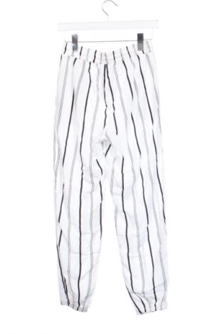 Női nadrág Amisu, Méret XS, Szín Sokszínű, Ár 5 800 Ft