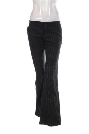 Dámské kalhoty  Amisu, Velikost XL, Barva Vícebarevné, Cena  249,00 Kč