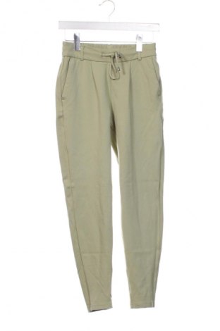 Damenhose Amisu, Größe XXS, Farbe Grün, Preis 10,99 €