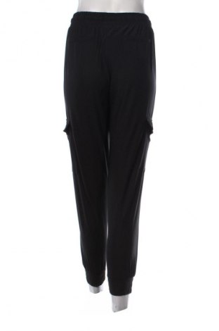 Dámské kalhoty  Amisu, Velikost S, Barva Černá, Cena  169,00 Kč