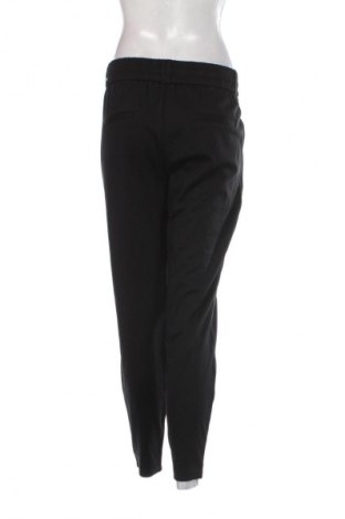 Női nadrág Amisu, Méret L, Szín Fekete, Ár 6 539 Ft