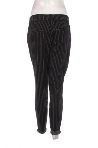 Dámské kalhoty  Amisu, Velikost XL, Barva Černá, Cena  279,00 Kč