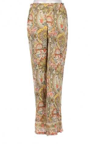 Damenhose Amisu, Größe S, Farbe Mehrfarbig, Preis € 15,99