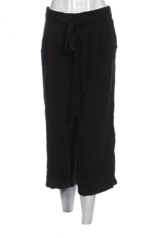 Γυναικείο παντελόνι Amisu, Μέγεθος XL, Χρώμα Μαύρο, Τιμή 10,99 €