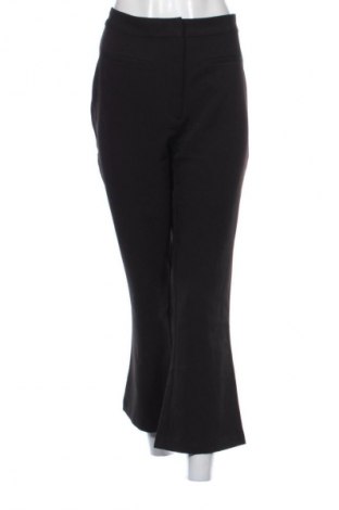 Damenhose Amisu, Größe XL, Farbe Schwarz, Preis 39,40 €