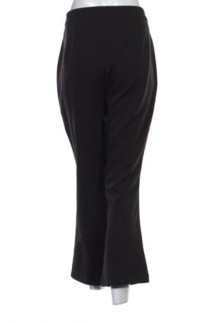 Damenhose Amisu, Größe XL, Farbe Schwarz, Preis 39,40 €
