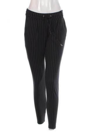 Damenhose Amisu, Größe S, Farbe Mehrfarbig, Preis 9,99 €