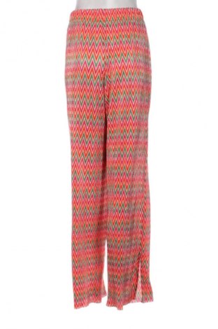 Női nadrág Amisu, Méret L, Szín Sokszínű, Ár 6 129 Ft