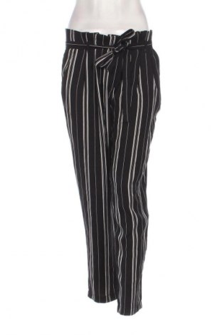 Дамски панталон Amisu, Размер M, Цвят Многоцветен, Цена 12,99 лв.