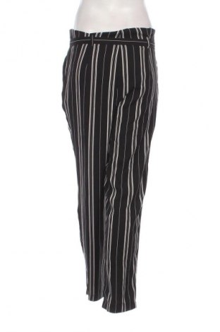 Дамски панталон Amisu, Размер M, Цвят Многоцветен, Цена 12,99 лв.