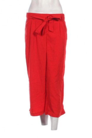 Damenhose Amisu, Größe M, Farbe Rot, Preis 9,99 €