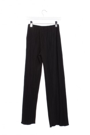 Damenhose Amisu, Größe XXS, Farbe Schwarz, Preis 9,99 €