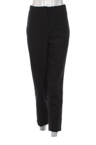 Dámske nohavice Amisu, Veľkosť M, Farba Čierna, Cena  8,95 €