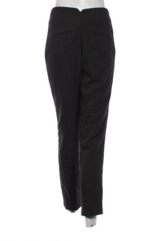 Dámske nohavice Amisu, Veľkosť M, Farba Čierna, Cena  8,95 €