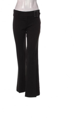 Dámske nohavice Amisu, Veľkosť S, Farba Čierna, Cena  12,95 €