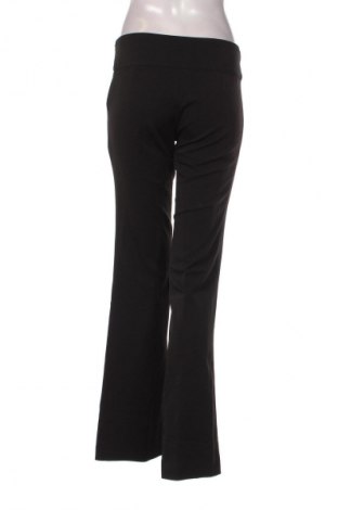 Dámske nohavice Amisu, Veľkosť S, Farba Čierna, Cena  12,95 €