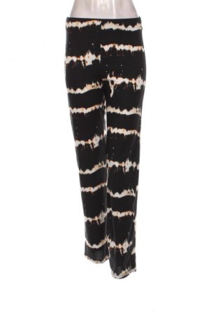 Damenhose Amisu, Größe S, Farbe Mehrfarbig, Preis 11,99 €