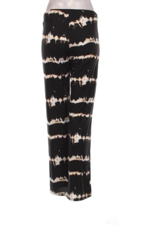 Damenhose Amisu, Größe S, Farbe Mehrfarbig, Preis 11,99 €