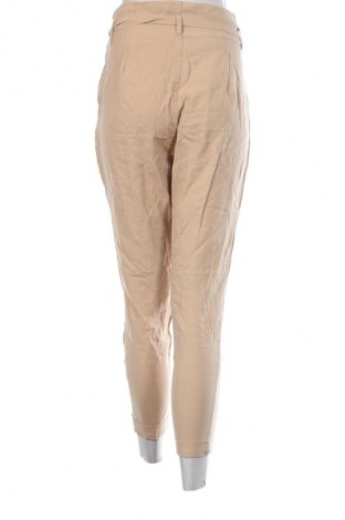 Női nadrág Amisu, Méret M, Szín Bézs, Ár 3 319 Ft