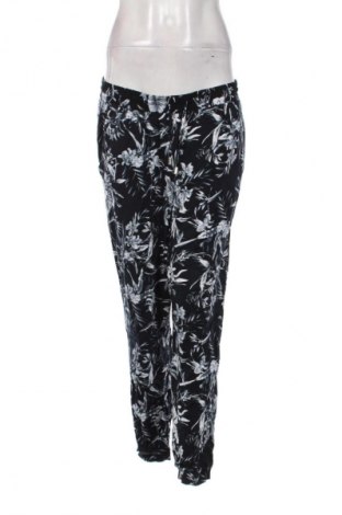 Dámské kalhoty  Amisu, Velikost L, Barva Vícebarevné, Cena  359,00 Kč