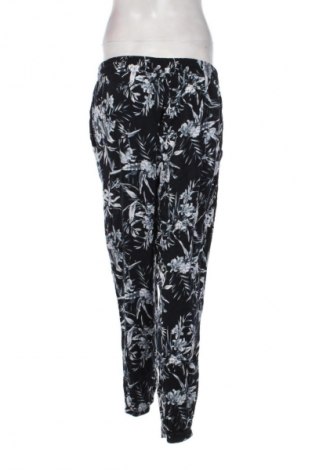 Dámské kalhoty  Amisu, Velikost L, Barva Vícebarevné, Cena  359,00 Kč