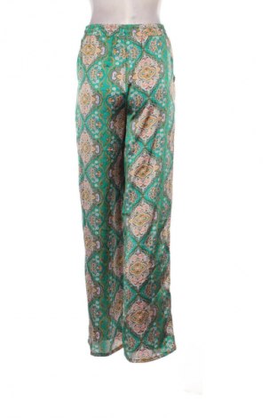 Dámske nohavice Amisu, Veľkosť M, Farba Viacfarebná, Cena  9,95 €