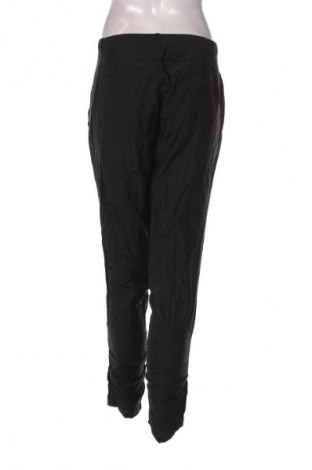 Damskie spodnie Amisu, Rozmiar XL, Kolor Czarny, Cena 46,99 zł