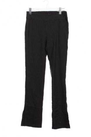 Női nadrág Amisu, Méret XS, Szín Sokszínű, Ár 2 579 Ft