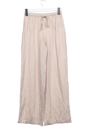 Damenhose Amisu, Größe XXS, Farbe Beige, Preis 10,99 €