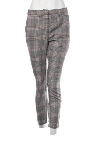 Damskie spodnie Amisu, Rozmiar S, Kolor Kolorowy, Cena 35,99 zł