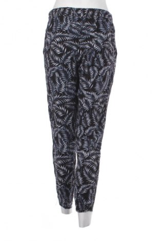 Γυναικείο παντελόνι Amisu, Μέγεθος M, Χρώμα Πολύχρωμο, Τιμή 9,99 €