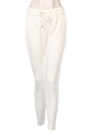 Dámske nohavice Amisu, Veľkosť M, Farba Biela, Cena  8,95 €