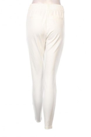 Dámske nohavice Amisu, Veľkosť M, Farba Biela, Cena  8,95 €