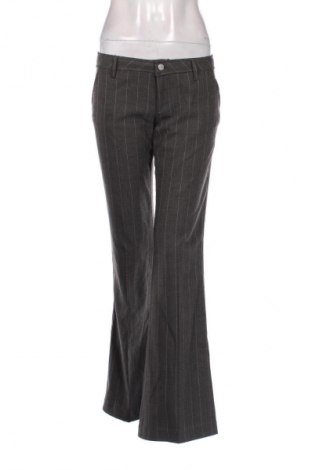 Γυναικείο παντελόνι Amisu, Μέγεθος M, Χρώμα Πολύχρωμο, Τιμή 15,00 €