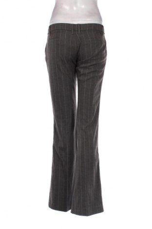 Γυναικείο παντελόνι Amisu, Μέγεθος M, Χρώμα Πολύχρωμο, Τιμή 15,00 €