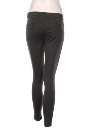 Pantaloni de femei Amisu, Mărime M, Culoare Gri, Preț 37,99 Lei