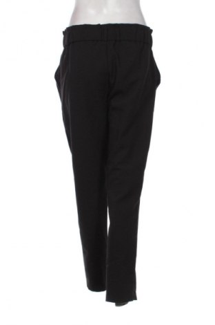 Pantaloni de femei Amisu, Mărime S, Culoare Negru, Preț 44,99 Lei