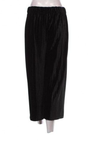 Dámske nohavice Amisu, Veľkosť L, Farba Čierna, Cena  14,83 €