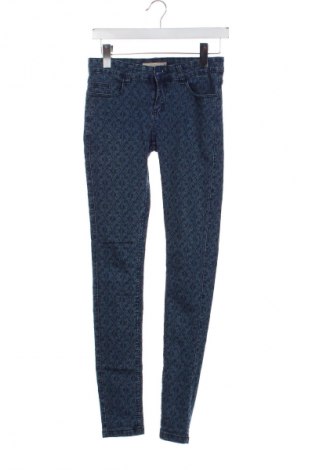 Dámske nohavice Amisu, Veľkosť M, Farba Viacfarebná, Cena  14,83 €