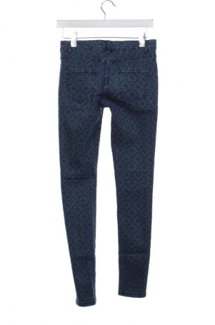 Dámske nohavice Amisu, Veľkosť M, Farba Viacfarebná, Cena  14,83 €