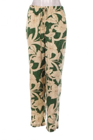 Dámske nohavice Amisu, Veľkosť M, Farba Viacfarebná, Cena  14,83 €