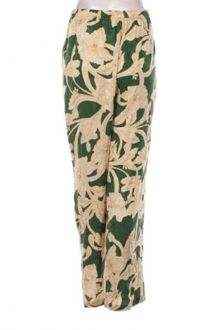 Dámske nohavice Amisu, Veľkosť M, Farba Viacfarebná, Cena  14,83 €