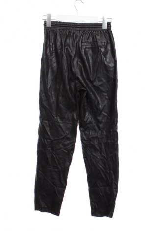 Dámské kalhoty  Amisu, Velikost XS, Barva Černá, Cena  189,00 Kč